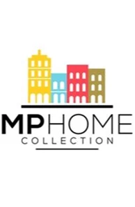 MP Home Collection image