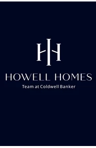 Howell Homes Team at Coldwell Banker Realty image