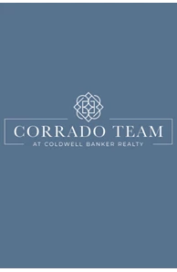 THE CORRADO TEAM AT COLDWELL BANKER REALTY image