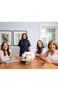 Leah Murchie Team image