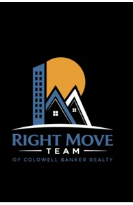 Right Move Team image