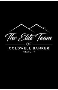 The Elite Team of Coldwell Banker Realty image