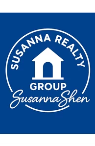 Team Susanna image