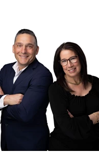 Team Lombardo at Coldwell Banker Realty image