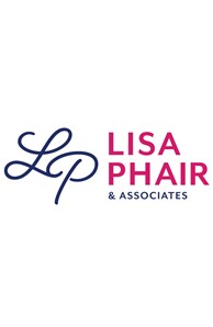Lisa Phair & Associates image