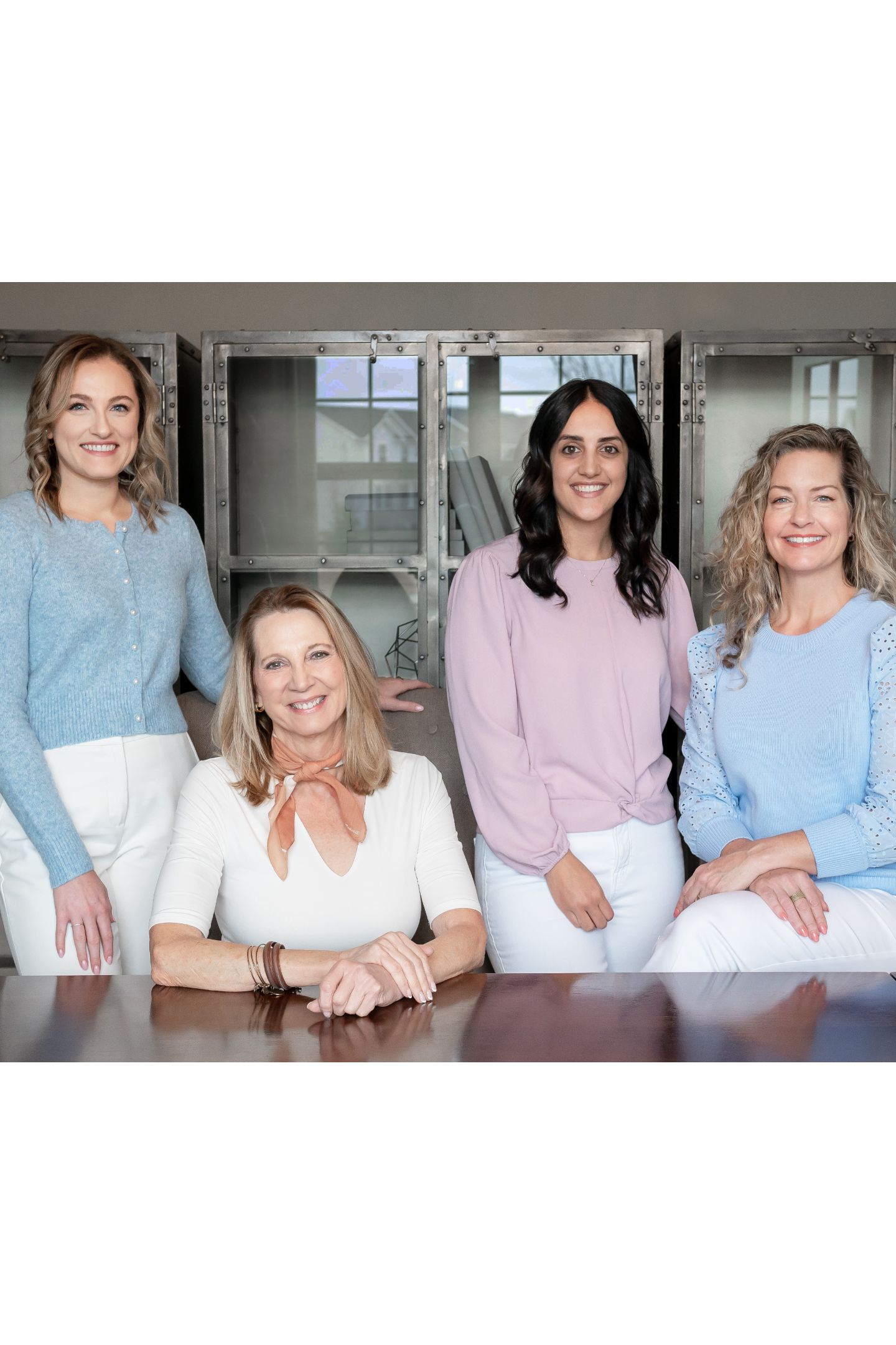 Chudik Group, Real Estate Agents Columbus, OH Coldwell Banker Realty