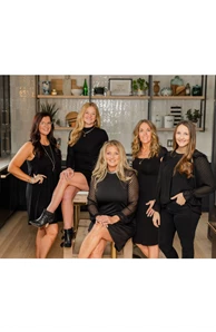 The Home Group image