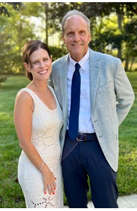 Hewald and Riley Team image