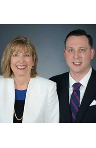 The ILer/McGowen Team image