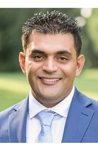 Ohio Homefront Group image