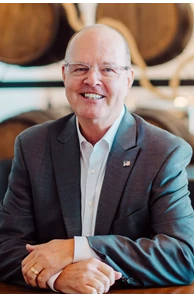 The Gamel Team image