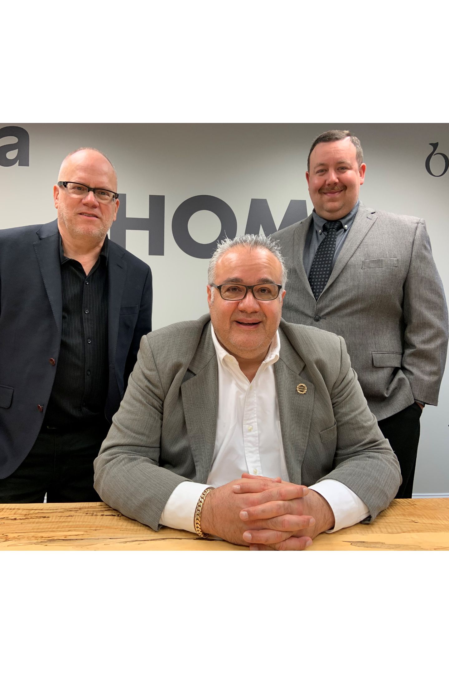 The Deutsch Team, Real Estate Agents Cincinnati, OH Coldwell Banker Realty