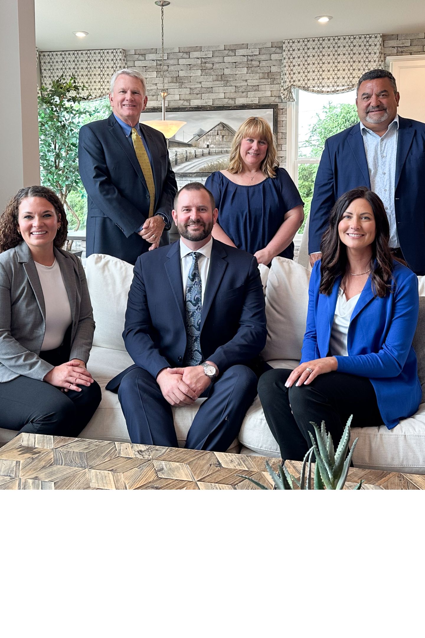 The Cagney Group, Real Estate Agents Cincinnati, OH Coldwell Banker Realty