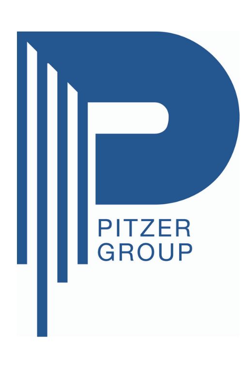 The Pitzer Group, Real Estate Agents West Chester, OH Coldwell