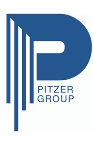 The Pitzer Group image