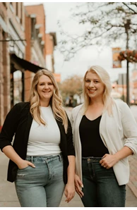 The Fetherolf Group image