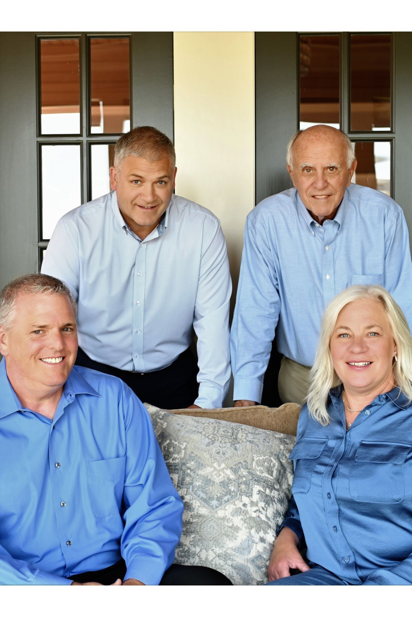 Ludwig Real Estate Group, Real Estate Agents Columbus, OH Coldwell Banker Realty