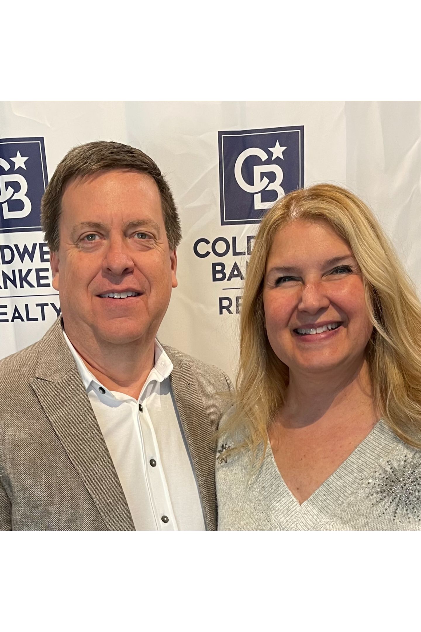 The 614 Real Estate Group, Real Estate Agents Columbus, OH Coldwell Banker Realty