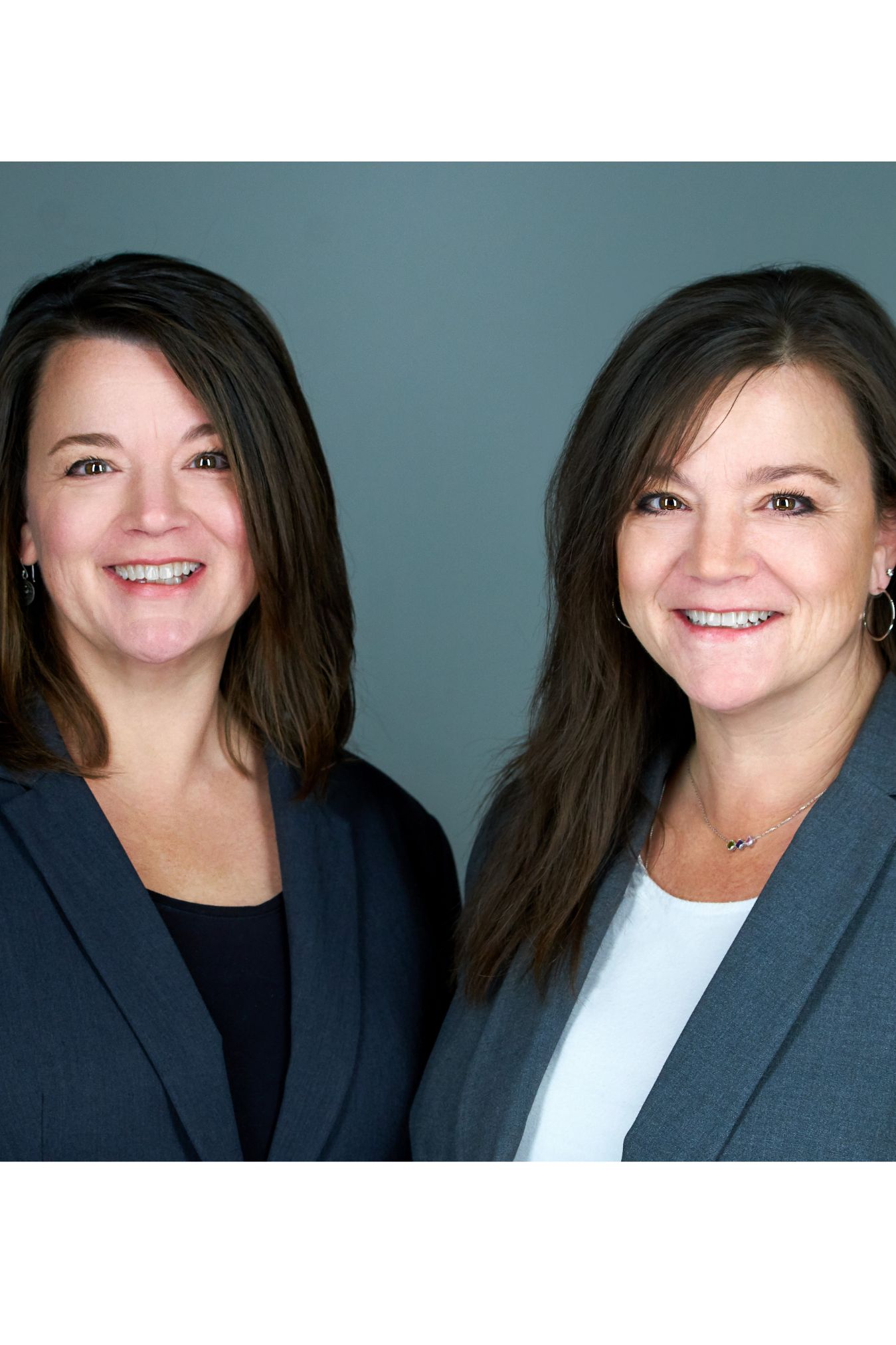 The Twins Team, Real Estate Agents Cincinnati, OH Coldwell Banker