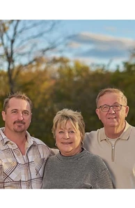 The Pitts Real Estate Group image