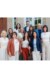 The Powell Buehler Group image