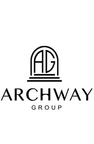 Archway Group image