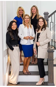 The Madosky Shaw Group image