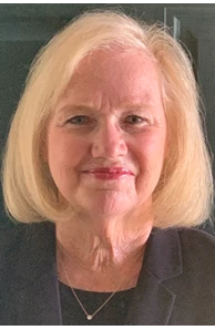 Kathy Butler and Partners image