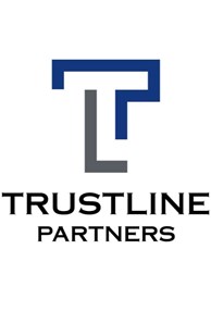 Trustline Partners image