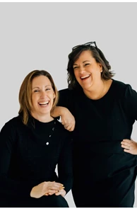 The Anne Donovan Group image