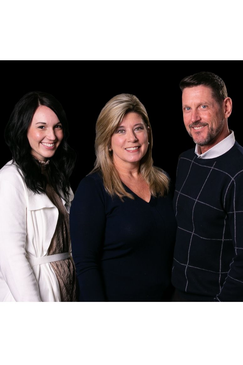 The Cook Team, Real Estate Agents Columbus, OH Coldwell Banker Realty