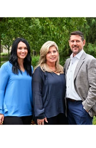 The Cook Team image