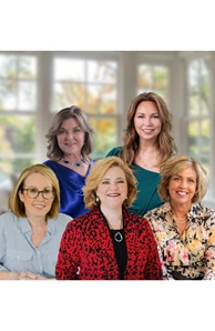 Kim Kovacs and Partners image