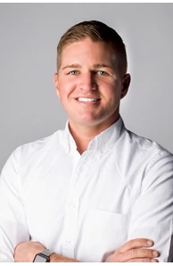 Drew & Ingrid Group image