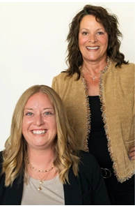 The Moore Home Team image