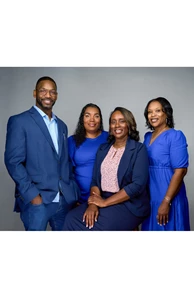 The Powerhouse Group image