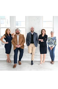 Home with Hood image