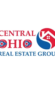 Central Ohio Real Estate Group image