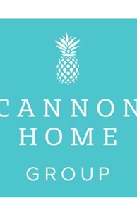 Cannon Home Group image