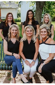Lundquist Group image