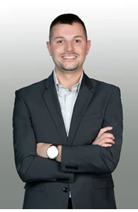 Wulf Property Group image