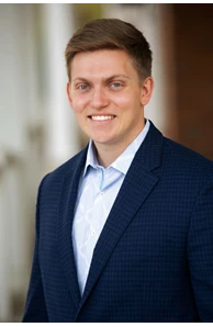 Gillispie Group image