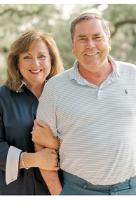 The Soller Advantage image