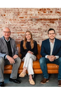 Henkaline Group image