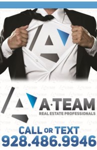 The A Team image