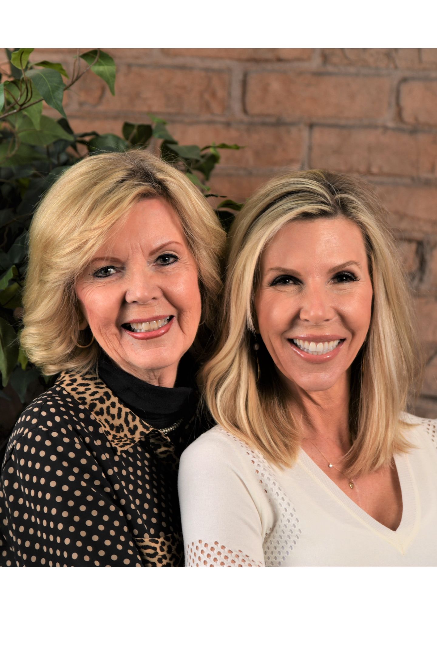 The Stolworthy Caspers Team, Real Estate Agents Scottsdale, AZ