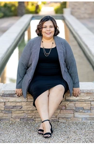 Blossom Real Estate Team image