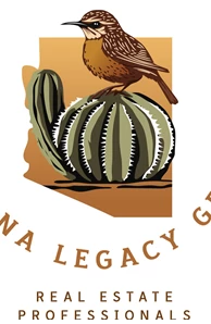 Arizona Legacy Group image