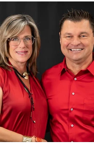 The Lewis Team -Lake Havasu Real Estate image