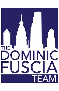 Dominic Fuscia Team image
